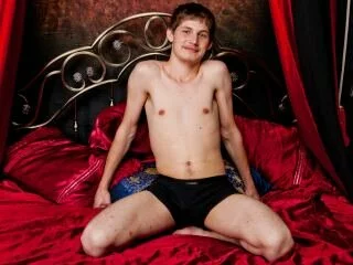tubos e cumswallowing dating