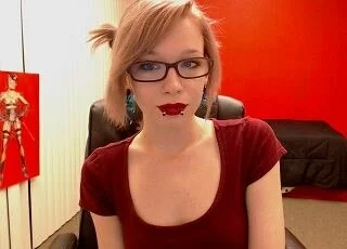 rentnerinnen sex accident cams