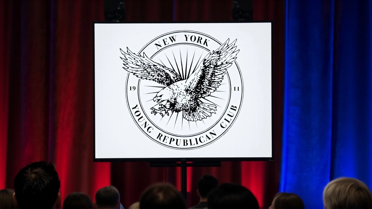 Broader implications for the GOP