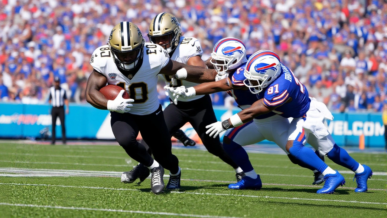 Behind the Scenes: Cap Space and Roster Juggling