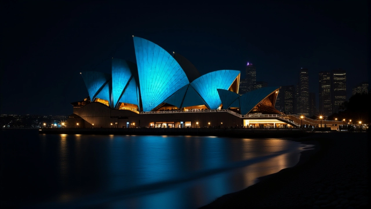 What’s Next? The 2025 Gold Cup Looms