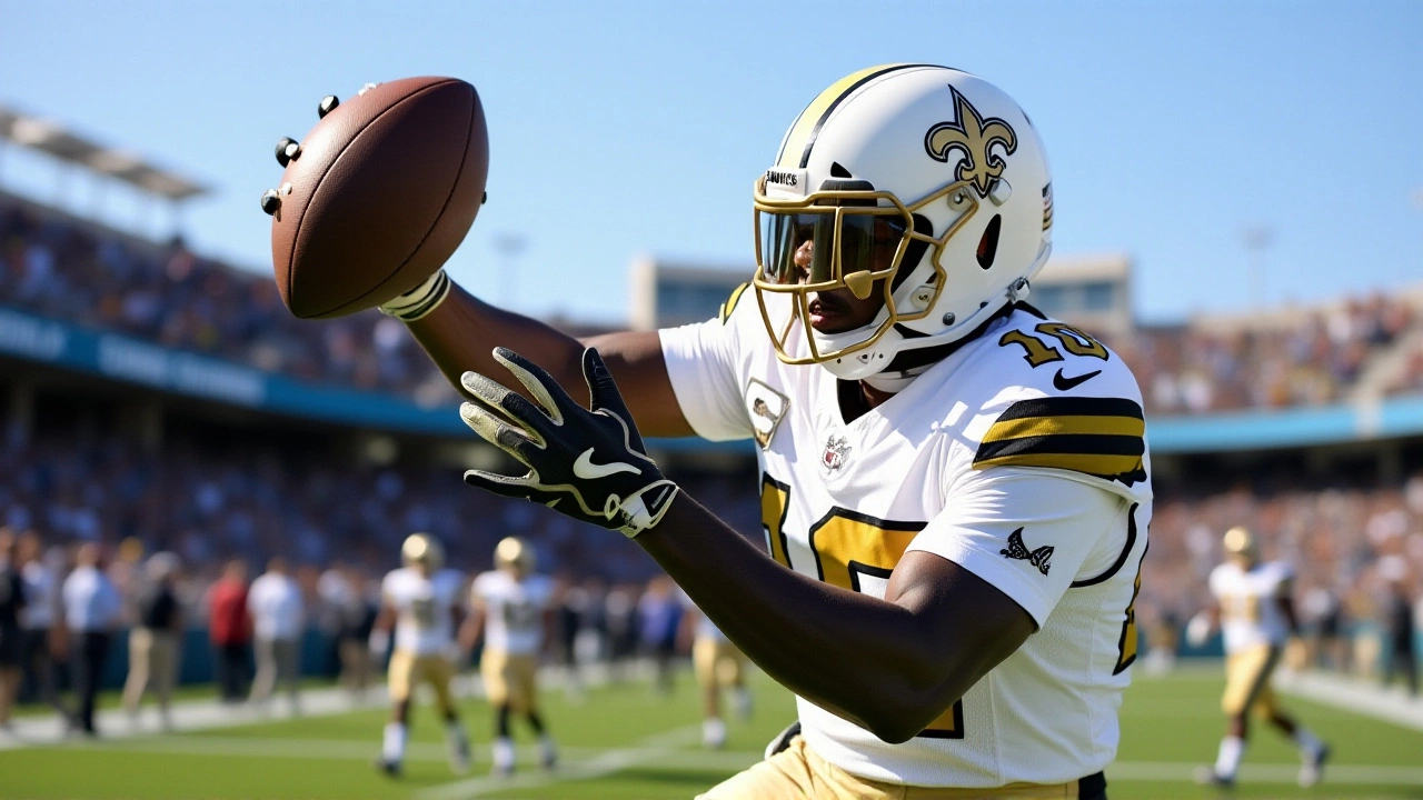 What This Means for the Playoffs